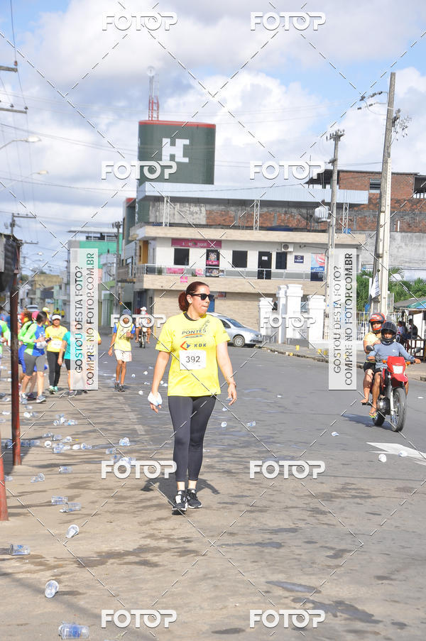 Buy your photos of the event1 Corrida das Pontes on Fotop