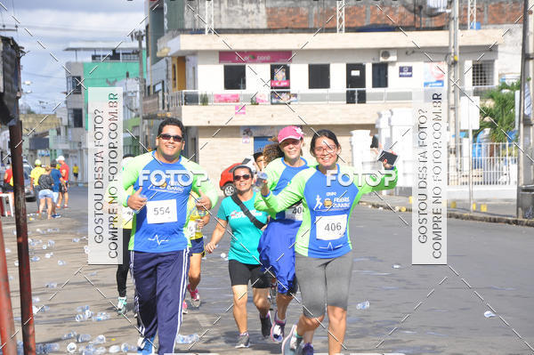 Buy your photos of the event1 Corrida das Pontes on Fotop