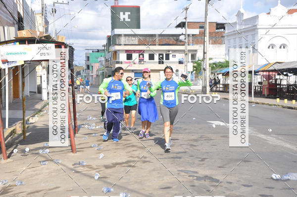 Buy your photos of the event1 Corrida das Pontes on Fotop