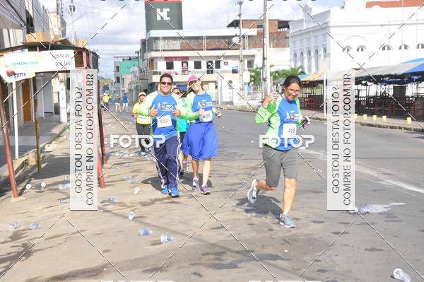 Buy your photos of the event1 Corrida das Pontes on Fotop