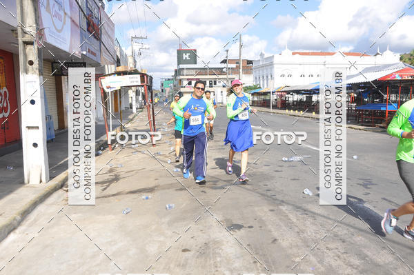 Buy your photos of the event1 Corrida das Pontes on Fotop