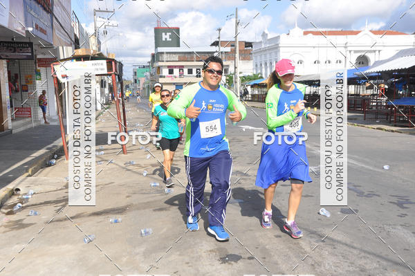 Buy your photos of the event1 Corrida das Pontes on Fotop