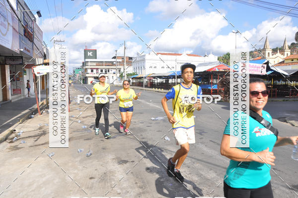 Buy your photos of the event1 Corrida das Pontes on Fotop