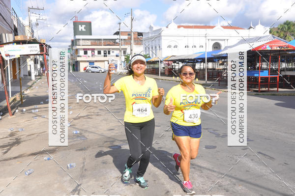 Buy your photos of the event1 Corrida das Pontes on Fotop