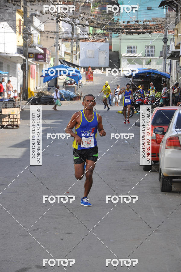 Buy your photos of the event1 Corrida das Pontes on Fotop