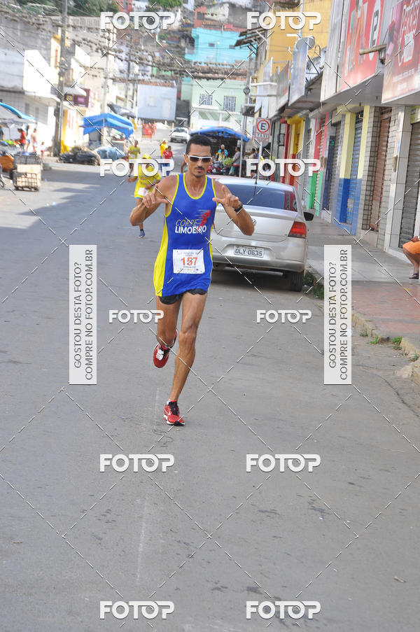 Buy your photos of the event1 Corrida das Pontes on Fotop