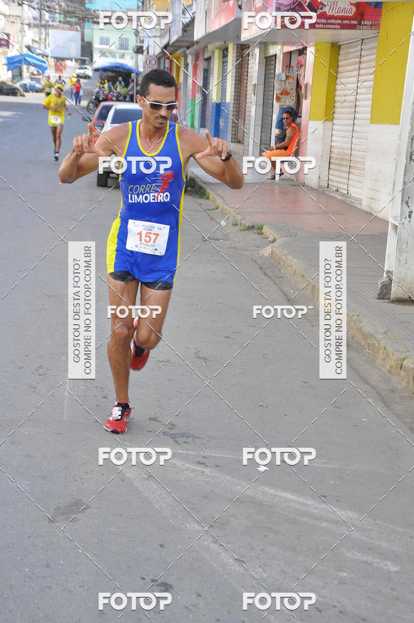 Buy your photos of the event1 Corrida das Pontes on Fotop