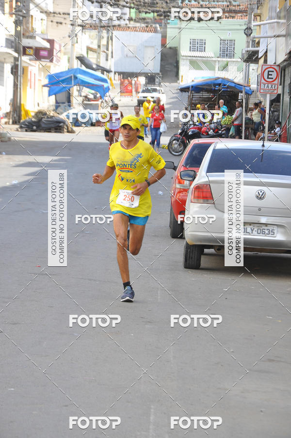 Buy your photos of the event1 Corrida das Pontes on Fotop