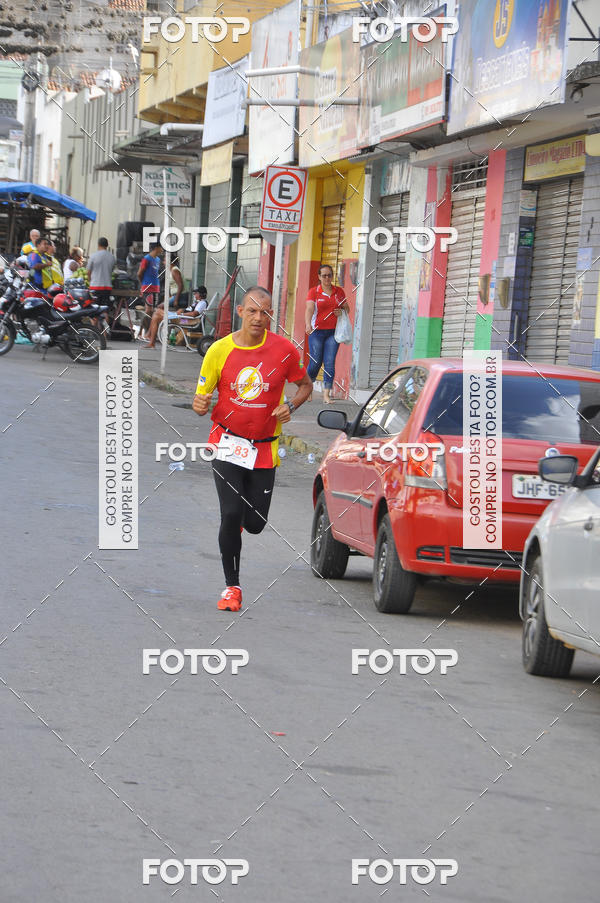Buy your photos of the event1 Corrida das Pontes on Fotop