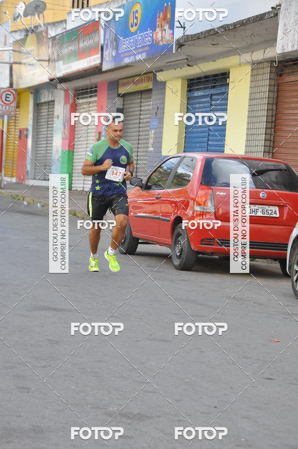 Buy your photos of the event1 Corrida das Pontes on Fotop