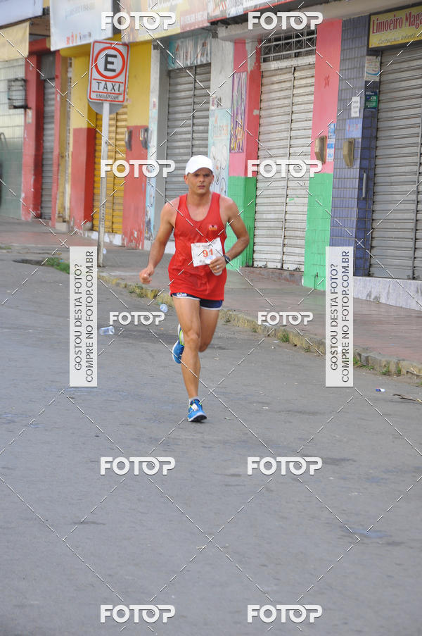 Buy your photos of the event1 Corrida das Pontes on Fotop