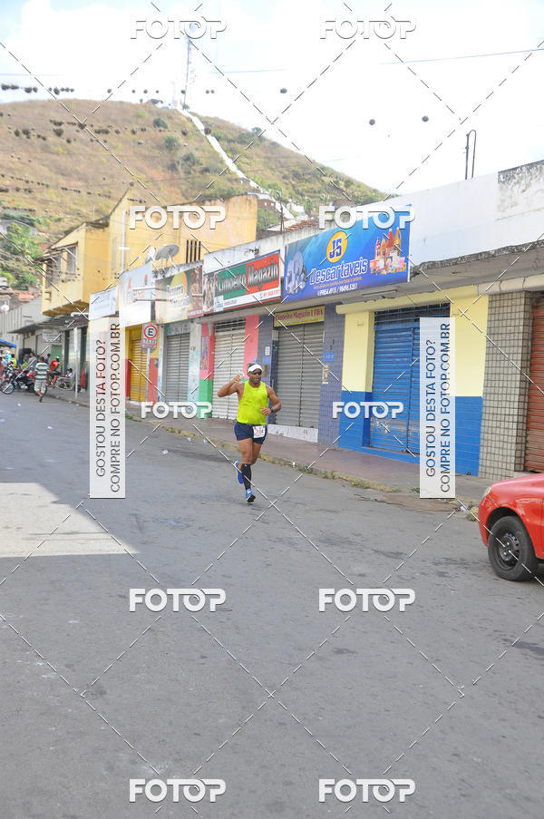 Buy your photos of the event1 Corrida das Pontes on Fotop