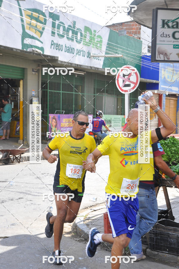 Buy your photos of the event1 Corrida das Pontes on Fotop