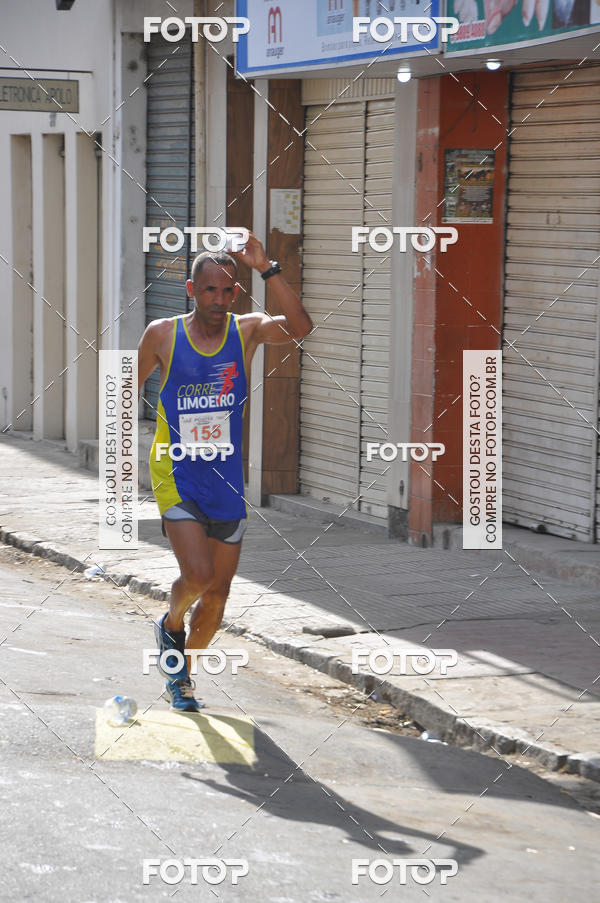 Buy your photos of the event1 Corrida das Pontes on Fotop
