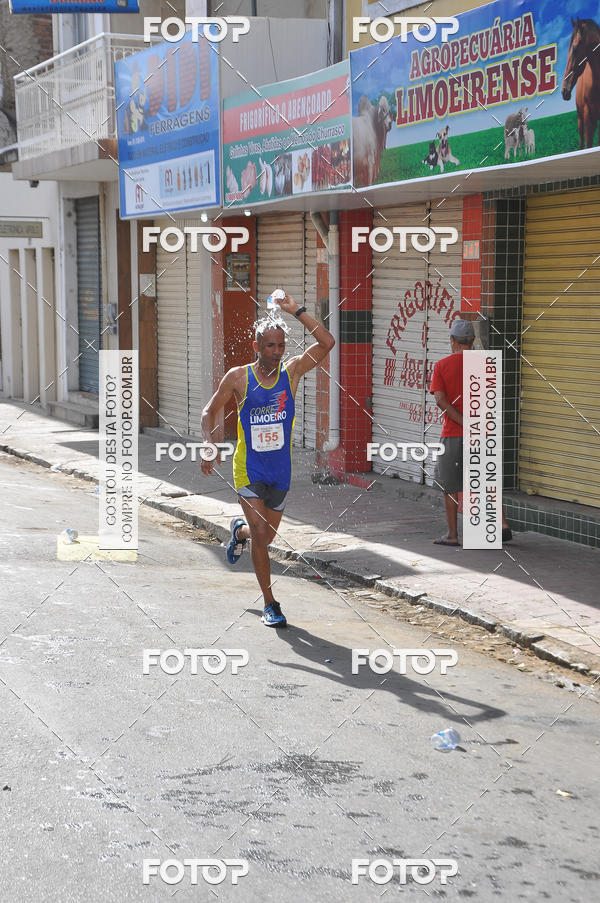 Buy your photos of the event1 Corrida das Pontes on Fotop