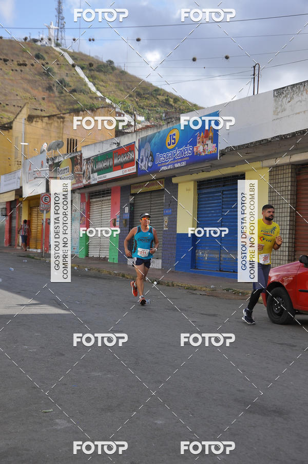 Buy your photos of the event1 Corrida das Pontes on Fotop