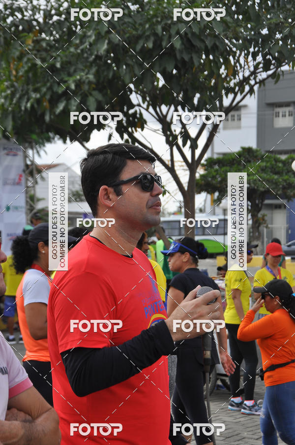 Buy your photos of the event1 Corrida das Pontes on Fotop