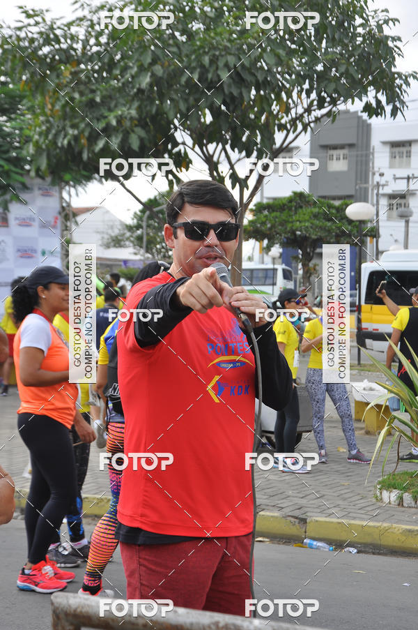 Buy your photos of the event1 Corrida das Pontes on Fotop