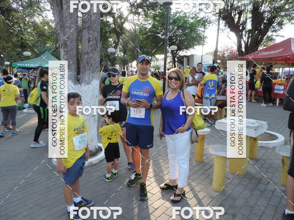 Buy your photos of the event1 Corrida das Pontes on Fotop