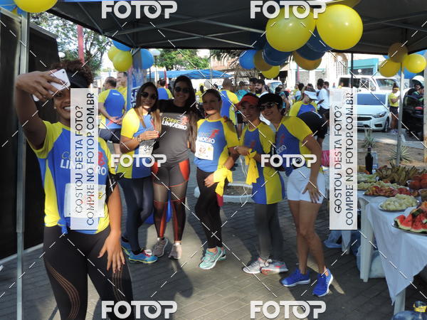 Buy your photos of the event1 Corrida das Pontes on Fotop