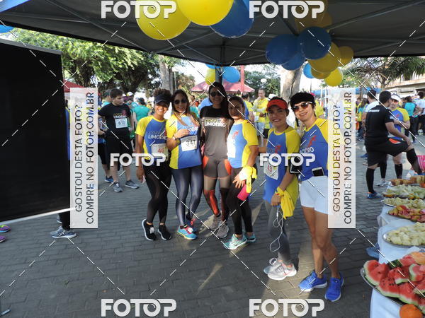 Buy your photos of the event1 Corrida das Pontes on Fotop