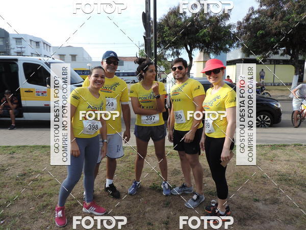 Buy your photos of the event1 Corrida das Pontes on Fotop