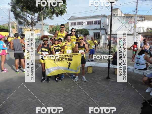 Buy your photos of the event1 Corrida das Pontes on Fotop