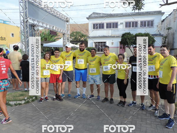 Buy your photos of the event1 Corrida das Pontes on Fotop