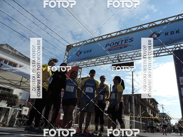 Buy your photos of the event1 Corrida das Pontes on Fotop