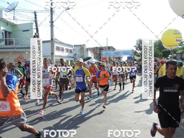 Buy your photos of the event1 Corrida das Pontes on Fotop