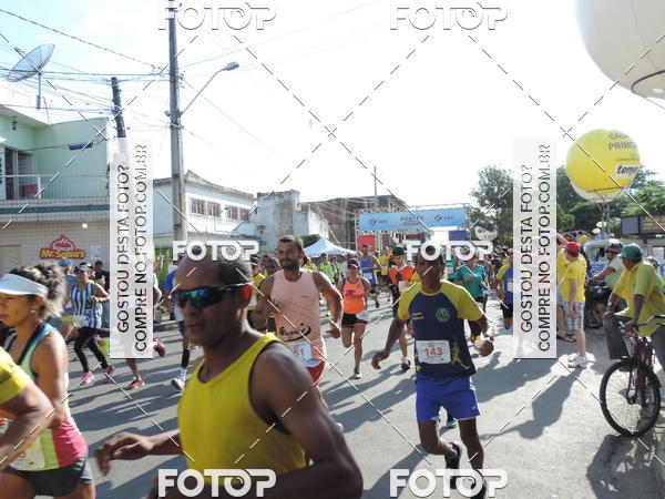 Buy your photos of the event1 Corrida das Pontes on Fotop