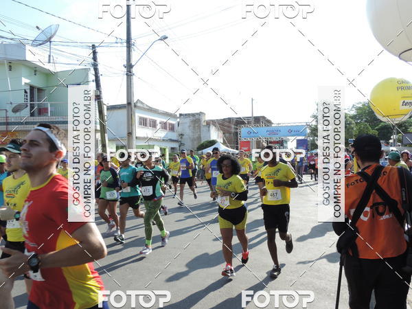 Buy your photos of the event1 Corrida das Pontes on Fotop