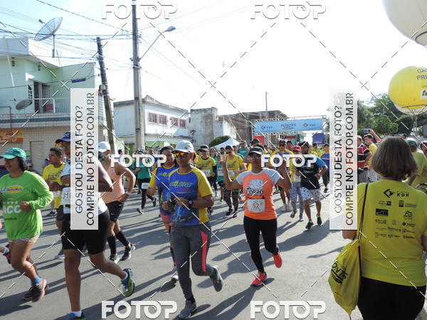Buy your photos of the event1 Corrida das Pontes on Fotop