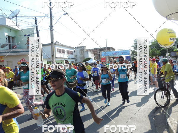 Buy your photos of the event1 Corrida das Pontes on Fotop