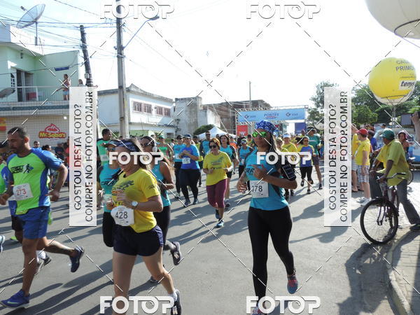 Buy your photos of the event1 Corrida das Pontes on Fotop
