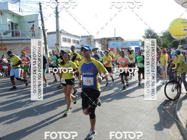 Buy your photos of the event1 Corrida das Pontes on Fotop