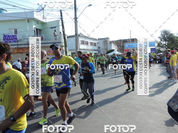Buy your photos of the event1 Corrida das Pontes on Fotop