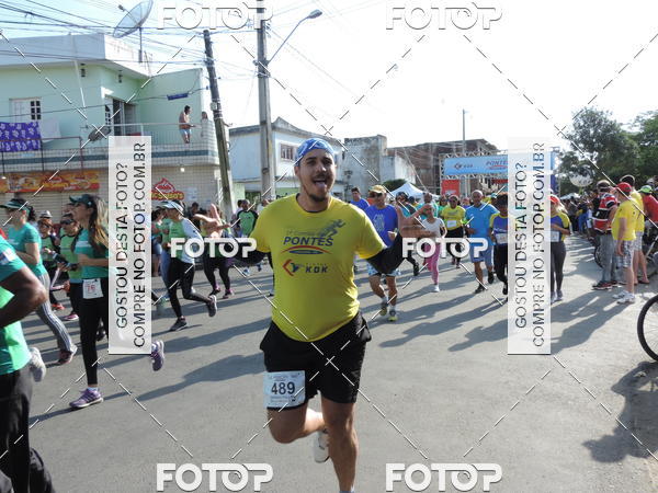 Buy your photos of the event1 Corrida das Pontes on Fotop