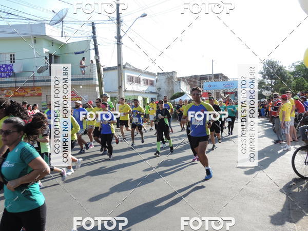 Buy your photos of the event1 Corrida das Pontes on Fotop