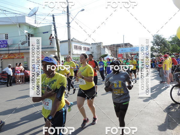 Buy your photos of the event1 Corrida das Pontes on Fotop