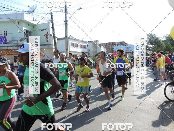 Buy your photos of the event1 Corrida das Pontes on Fotop