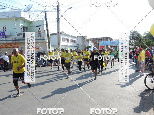 Buy your photos of the event1 Corrida das Pontes on Fotop