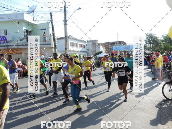 Buy your photos of the event1 Corrida das Pontes on Fotop