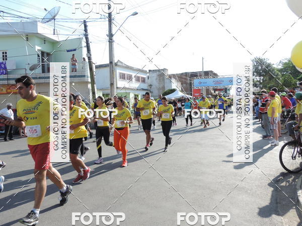 Buy your photos of the event1 Corrida das Pontes on Fotop