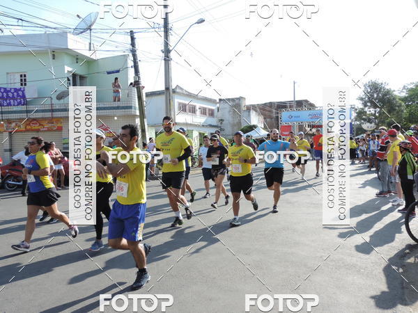 Buy your photos of the event1 Corrida das Pontes on Fotop