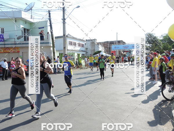 Buy your photos of the event1 Corrida das Pontes on Fotop