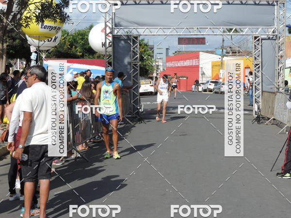 Buy your photos of the event1 Corrida das Pontes on Fotop