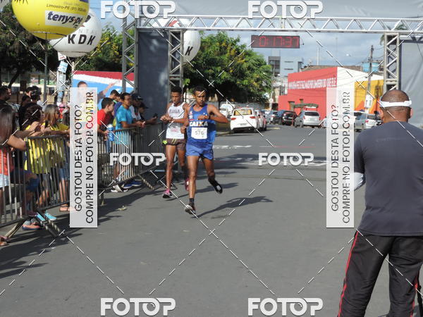Buy your photos of the event1 Corrida das Pontes on Fotop