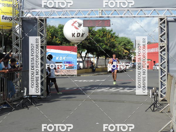 Buy your photos of the event1 Corrida das Pontes on Fotop