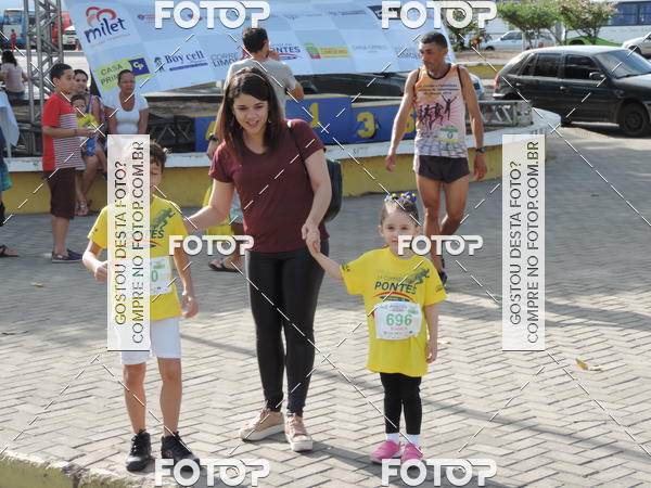 Buy your photos of the event1 Corrida das Pontes on Fotop